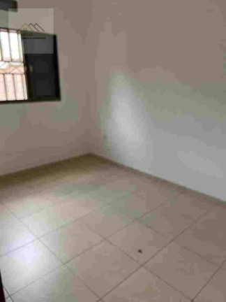 Imagem Apartamento com 2 Quartos à Venda, 73 m² em Planalto Verde - Ribeirão Preto Imagem Apartamento com 2 Quartos à Venda, 73 m² em Planalto Verde - Ribeirão Preto