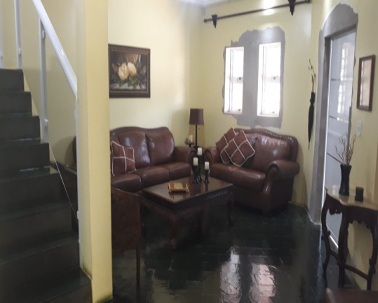 Imagem Imóvel com 4 Quartos à Venda, 180 m² em Bananal - Campinas Imagem Imóvel com 4 Quartos à Venda, 180 m² em Bananal - Campinas