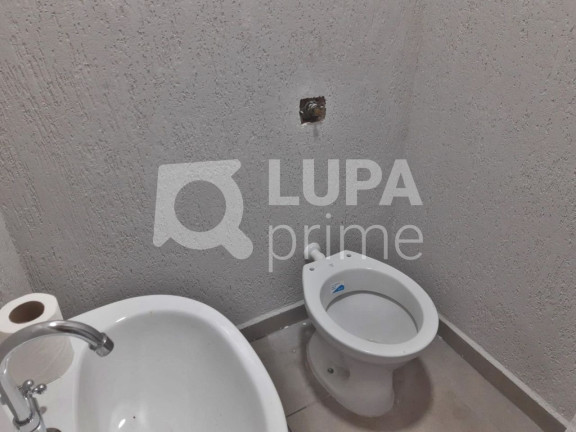 Imagem Casa com 3 Quartos à Venda, 152 m² em Jardim Guanca - São Paulo Imagem Casa com 3 Quartos à Venda, 152 m² em Jardim Guanca - São Paulo