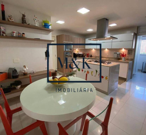 Imagem Apartamento com 4 Quartos à Venda, 290 m² em Barra Da Tijuca - Rio De Janeiro Imagem Apartamento com 4 Quartos à Venda, 290 m² em Barra Da Tijuca - Rio De Janeiro