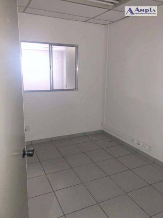 Imagem Sobrado com 1 Quarto para Alugar, 350 m² em Tatuapé - São Paulo
