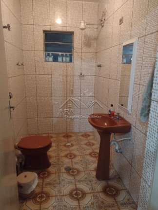 Imagem Sobrado com 3 Quartos à Venda, 125 m² em Limoeiro - São Paulo Imagem Sobrado com 3 Quartos à Venda, 125 m² em Limoeiro - São Paulo