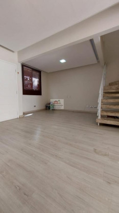 Imagem Casa com 3 Quartos à Venda, 94 m² em Jardim Vera Cruz - Sorocaba