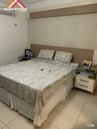 Imagem Imóvel com 4 Quartos à Venda,  em Sapiranga - Fortaleza