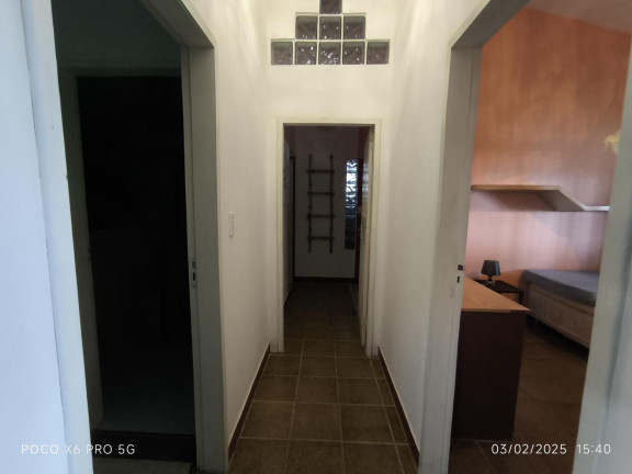 Imagem Casa com 5 Quartos à Venda, 200 m² em Campas - Tamandaré
