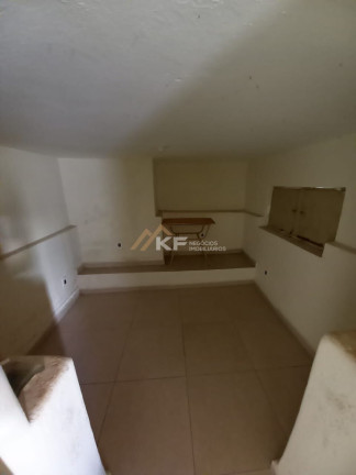 Imóvel Comercial à Venda, 188 m² em Centro - Ribeirão Preto