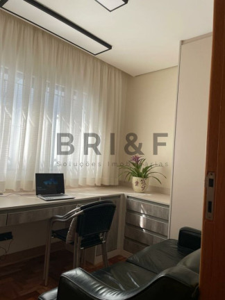 Imagem Casa com 3 Quartos à Venda, 143 m² em Jardim Cordeiro - São Paulo Imagem Casa com 3 Quartos à Venda, 143 m² em Jardim Cordeiro - São Paulo