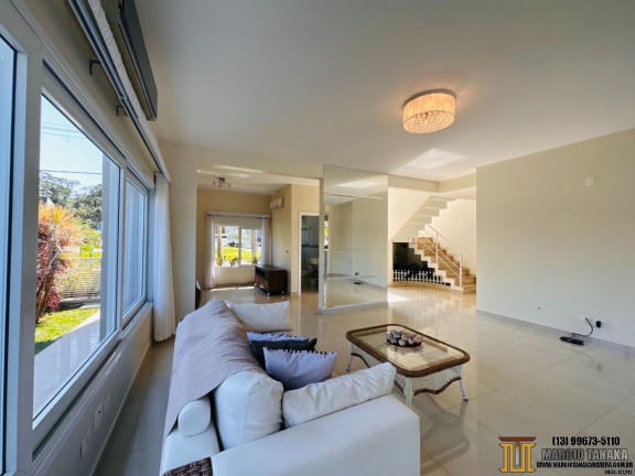 Imagem Casa com 6 Quartos à Venda, 355 m² em Riviera - Bertioga