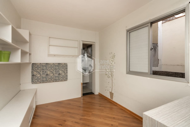Imagem Apartamento com 2 Quartos à Venda, 64 m² em Pompeia - São Paulo Imagem Apartamento com 2 Quartos à Venda, 64 m² em Pompeia - São Paulo