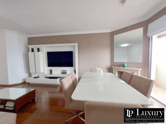Imagem Apartamento com 3 Quartos à Venda, 114 m² em Perdizes - São Paulo Imagem Apartamento com 3 Quartos à Venda, 114 m² em Perdizes - São Paulo