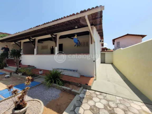 Imagem Casa com 3 Quartos à Venda, 375 m² em Pirangi Do Norte (distrito Litoral) - Parnamirim Imagem Casa com 3 Quartos à Venda, 375 m² em Pirangi Do Norte (distrito Litoral) - Parnamirim