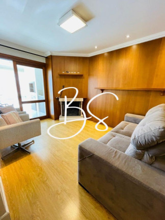 Imagem Apartamento com 2 Quartos à Venda, 96 m² em Centro - Canela Imagem Apartamento com 2 Quartos à Venda, 96 m² em Centro - Canela