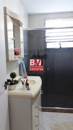 Imagem Casa com 3 Quartos à Venda, 220 m² em Vila Da Penha - Rio De Janeiro Imagem Casa com 3 Quartos à Venda, 220 m² em Vila Da Penha - Rio De Janeiro