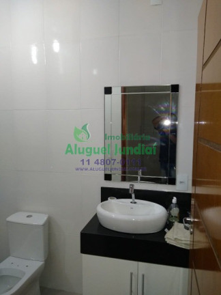 Imagem Casa com 3 Quartos para Alugar ou Temporada, 211 m² em Vila Aparecida - Jundiaí Imagem Casa com 3 Quartos para Alugar ou Temporada, 211 m² em Vila Aparecida - Jundiaí