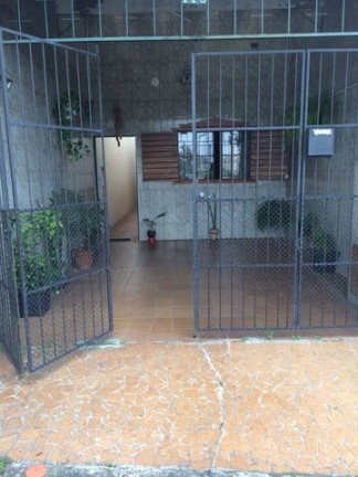 Imagem Casa com 2 Quartos à Venda, 157 m² em Planalto - São Bernardo Do Campo Imagem Casa com 2 Quartos à Venda, 157 m² em Planalto - São Bernardo Do Campo