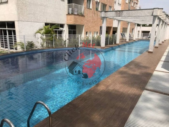 Imagem Apartamento com 2 Quartos à Venda, 59 m² em Vila Dom Pedro I - São Paulo