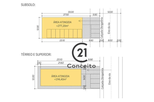Imagem Casa com 2 Quartos à Venda, 100 m² em Campinas - São José Imagem Casa com 2 Quartos à Venda, 100 m² em Campinas - São José