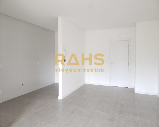 Imagem Apartamento com 3 Quartos à Venda, 97 m² em Anita Garibaldi - Joinville Imagem Apartamento com 3 Quartos à Venda, 97 m² em Anita Garibaldi - Joinville