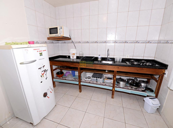 Imagem Casa com 4 Quartos para Alugar ou Temporada, 100 m² em Bombas - Bombinhas Imagem Casa com 4 Quartos para Alugar ou Temporada, 100 m² em Bombas - Bombinhas