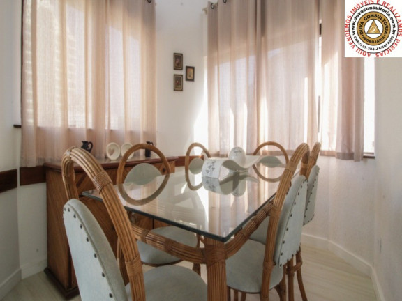 Imagem Imóvel com 3 Quartos à Venda, 234 m² em Balneário Guarujá - Guarujá Imagem Imóvel com 3 Quartos à Venda, 234 m² em Balneário Guarujá - Guarujá