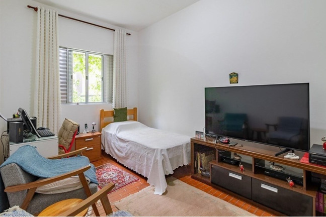 Imagem Apartamento com 2 Quartos à Venda, 78 m² em Jardim Paulista - São Paulo