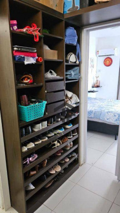 Imagem Apartamento com 2 Quartos à Venda, 73 m² em Rosarinho - Recife Imagem Apartamento com 2 Quartos à Venda, 73 m² em Rosarinho - Recife