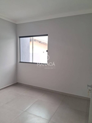 Imagem Casa com 2 Quartos à Venda, 10 m² em Los Angeles - Barra Velha