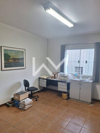 Imagem Sobrado com 3 Quartos à Venda, 111 m² em Vila Hulda - Guarulhos Imagem Sobrado com 3 Quartos à Venda, 111 m² em Vila Hulda - Guarulhos