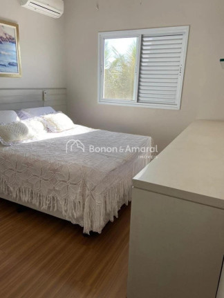 Imagem Casa de Condomínio com 4 Quartos à Venda, 360 m² em Swiss Park - Campinas Imagem Casa de Condomínio com 4 Quartos à Venda, 360 m² em Swiss Park - Campinas