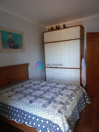 Imagem Casa com 1 Quarto à Venda, 347 m² em Escolinha - Guaramirim Imagem Casa com 1 Quarto à Venda, 347 m² em Escolinha - Guaramirim