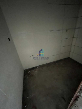 Imagem Apartamento com 2 Quartos à Venda, 81 m² em Aviação - Praia Grande