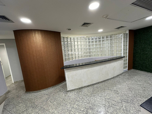 Imagem Imóvel à Venda, 126 m² em Moema - São Paulo Imagem Imóvel à Venda, 126 m² em Moema - São Paulo