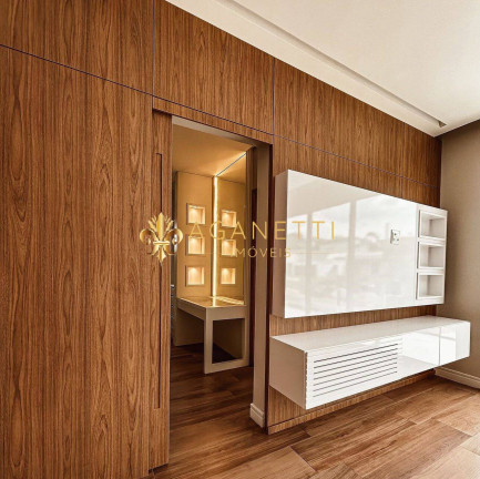 Imagem Casa com 4 Quartos à Venda, 1.000 m² em Gran Royalle - Lagoa Santa