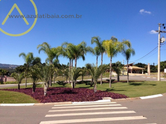 Imagem Casa com 3 Quartos à Venda, 220 m² em Condomínio Residencial Shamballa Iii - Atibaia
