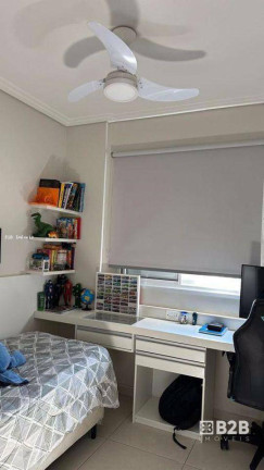Imagem Apartamento com 3 Quartos à Venda, 85 m² em Residencial Gurupi - Bauru Imagem Apartamento com 3 Quartos à Venda, 85 m² em Residencial Gurupi - Bauru