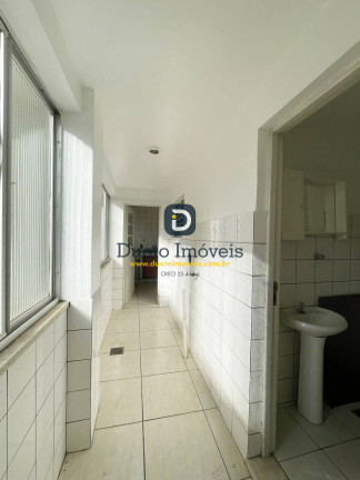 Imagem Apartamento com 2 Quartos à Venda, 74 m² em Centro - Santa Maria Imagem Apartamento com 2 Quartos à Venda, 74 m² em Centro - Santa Maria
