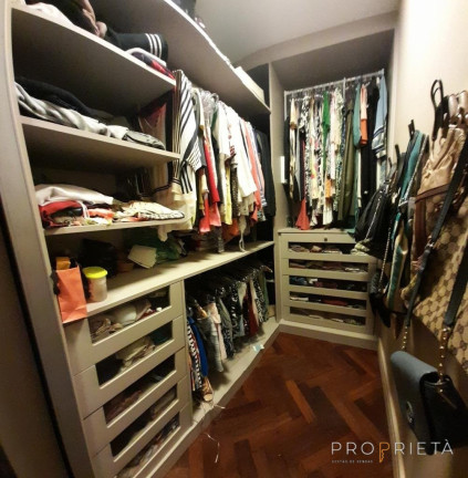 Imagem Apartamento com 4 Quartos à Venda, em Leblon - Rio De Janeiro Imagem Apartamento com 4 Quartos à Venda, em Leblon - Rio De Janeiro