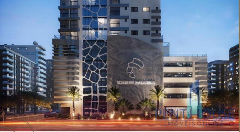 Imagem Apartamento com 4 Quartos à Venda, 143 m² em Centro - Balneário Camboriú Imagem Apartamento com 4 Quartos à Venda, 143 m² em Centro - Balneário Camboriú