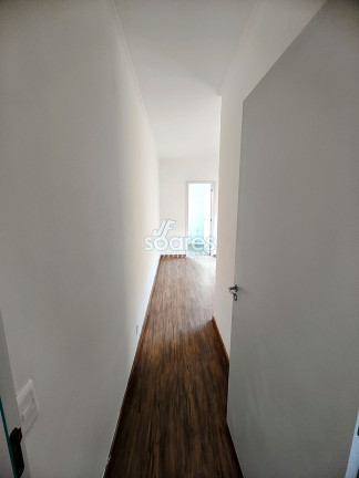 Imagem Casa com 3 Quartos à Venda, 90 m² em Três Vendas - Pelotas
