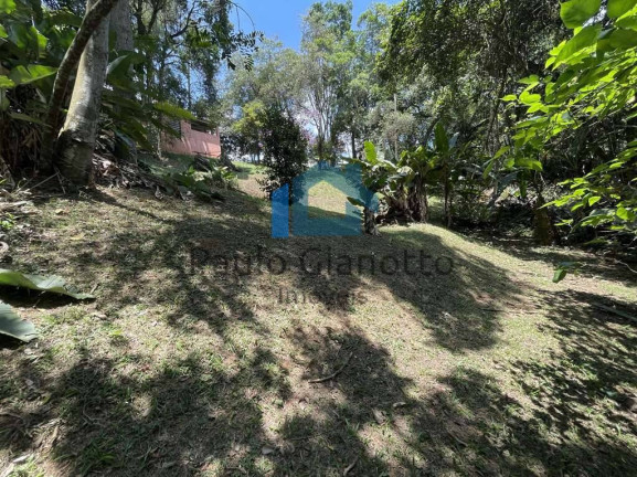 Imagem Terreno à Venda, 22.096 m² em Jardim Colibri - Cotia Imagem Terreno à Venda, 22.096 m² em Jardim Colibri - Cotia