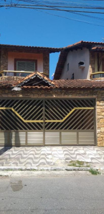 Imagem Casa com 2 Quartos à Venda, em Aviação - Praia Grande Imagem Casa com 2 Quartos à Venda, em Aviação - Praia Grande