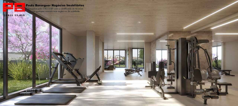 Imagem Apartamento com 3 Quartos à Venda, 110 m² em Vila Mariana - São Paulo Imagem Apartamento com 3 Quartos à Venda, 110 m² em Vila Mariana - São Paulo