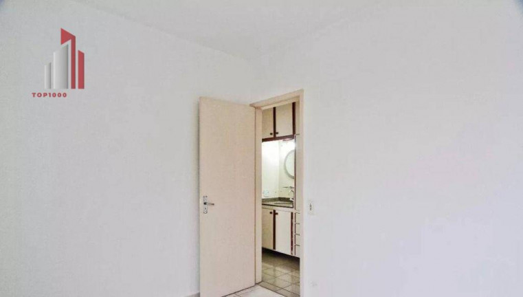 Imagem Apartamento com 2 Quartos à Venda, 60 m² em Sítio Do Mandaqui - São Paulo