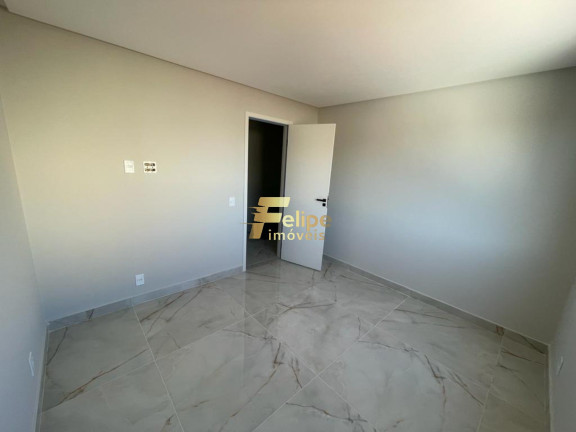 Imagem Casa com 3 Quartos à Venda, 134 m² em Santa Mônica - Guarapari Imagem Casa com 3 Quartos à Venda, 134 m² em Santa Mônica - Guarapari