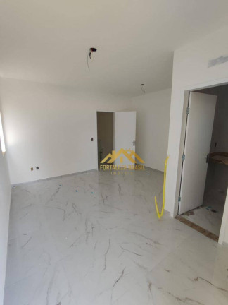 Imagem Imóvel com 4 Quartos à Venda, 150 m² em Sapiranga - Fortaleza Imagem Imóvel com 4 Quartos à Venda, 150 m² em Sapiranga - Fortaleza