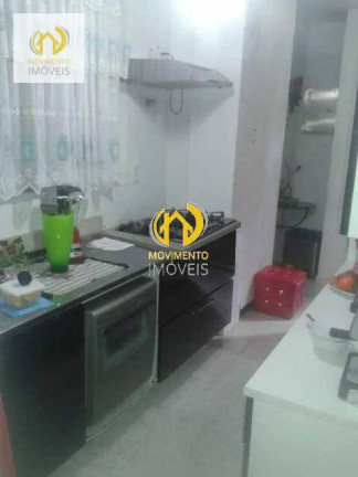 Imagem Apartamento com 3 Quartos à Venda, 110 m² em Ipanema - Rio De Janeiro Imagem Apartamento com 3 Quartos à Venda, 110 m² em Ipanema - Rio De Janeiro