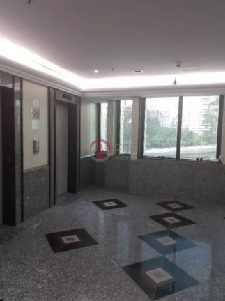 Imagem Ponto Comercial à Venda, 775 m² em Pinheiros - São Paulo