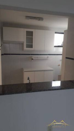 Imagem Apartamento com 2 Quartos à Venda, 56 m² em Capim Macio - Natal Imagem Apartamento com 2 Quartos à Venda, 56 m² em Capim Macio - Natal