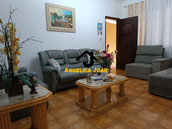 Imagem Casa com 3 Quartos à Venda, 176 m² em Cidade Náutica Iii - São Vicente Imagem Casa com 3 Quartos à Venda, 176 m² em Cidade Náutica Iii - São Vicente