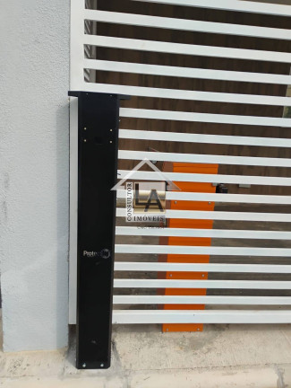 Imagem Terreno à Venda, 307 m² em Vila Florença - Indaiatuba Imagem Terreno à Venda, 307 m² em Vila Florença - Indaiatuba